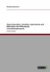 Innovation ALS Schlusselkompetenz Von Unternehmen. Entwicklung Hin Zu Einer OEffnung Des Innovationsprozesses (German,...