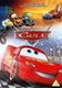 Cars (DVD): Cheech Marin, Owen Wilson, Paul Newman, Bonnie Hunt, Tony Shalhoub, Guido Quaroni, Jenifer Lewis, John...