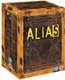 Alias: The Complete Collection - Season 1 - 5 (DVD, Boxed set): Jennifer Garner, Michael Vartan, Ron Rifkin