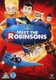 Meet The Robinsons (DVD): Angela Bassett, Daniel Hansen, Jordan Fry, Matthew Josten, John h.h. Ford, Dara McGarry, Tom Kenny,...