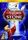The Sword in the Stone (English & Foreign language, DVD, Special Edition): Rickie Sorenson, Sebastian Cabot, Karl Swenson,...
