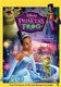 The Princess and the Frog (DVD): John Goodman, Anika Noni Rose, Oprah Winfrey, Keith David, Terrence Howard, Bruno Campos,...