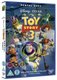 Toy Story 3 (DVD): Tom Hanks, Michael Keaton, Joan Cusack, Tim Allen, Whoopi Goldberg, Timothy Dalton, R. Lee Ermey, Bonnie...