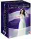 Ghost Whisperer: The Complete Collection - Season 1 - 5 (English & Foreign language, DVD, Boxed set): Jennifer Love Hewitt