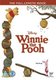 Winnie the Pooh (English, Spanish, Portuguese, DVD): Craig Ferguson, Jim Cummings, Tom Kenny, Wayne Knight, Bud Luckey, Gilbert...