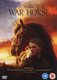 War Horse (DVD): Jeremy Irvine, Benedict Cumberbatch, David Thewlis, Emily Watson, Tom Hiddleston, Eddie Marsan, Toby Kebbell,...