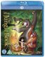 The Jungle Book (Disney) (English & Foreign language, Blu-ray disc): Sebastian Cabot, Phil Harris, Louis Prima, George Sanders,...