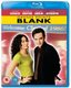 Grosse Pointe Blank (English & Foreign language, Blu-ray disc): John Cusack, Dan Aykroyd, Hank Azaria, K Todd Freeman, Minnie...