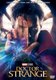 Doctor Strange (DVD): Benedict Cumberbatch, Tilda Swinton, Chiwetel Ejiofor, Rachel McAdams, Mads Mikkelsen, Benedict Wong, Amy...