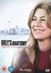 Grey's Anatomy - Season 15 (DVD): Ellen Pompeo