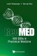 Revmed 400 Sbas In Preclinical Medicine (Paperback): Lasith Ranasinghe, Harroop Bola