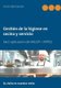 Gestion de la higiene en cocina y servicio - Facil aplicacion de HACCP / APPCC (Spanish, Paperback): Frank Hoechsmann