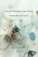 Given World and Time - Temporalities in Context (Hardcover): Tyrus Miller