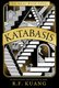 Katabasis (Paperback): R. F. Kuang