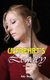 Ulfbehrt's Legacy (Paperback): Holly Bargo