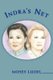 Indra's Net (Paperback): Moses Ludel