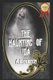 The Haunting of Ida (Paperback): A L Norton