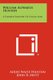 William Alphaeus Hunton - A Pioneer Prophet Of Young Men (Paperback): Addie Waite Hunton