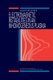 Electromagnetic Instabilities in an Inhomogeneous Plasma (Paperback): A.B. Mikhailovskii