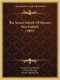 The Anvari Soheily Of Hussein Vaez Kashefy (1805) (Paperback): Hussein Vaez Kashefy, Charles Stewart, Moolvy Hussein Aly