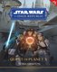 Star Wars The High Republic: Quest For Planet X (Hardcover): Tessa Gratton