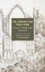 The Corner That Held Them (Paperback): Sylvia Townsend Warner