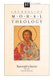 Journal of Moral Theology, Volume 5, Number 2 (Hardcover): David M. McCarthy