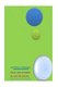 Auditing & Assurance - Management Monitoring (Paperback): David Ackah