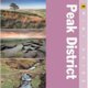 Peak District (Paperback): AA Publishing