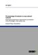 The meanings of Inclusion in cross-cultural contexts - Exploring the experiences of adult learners and teachers in two FE...
