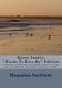 Quote Junkie "Words To Live By" Edition - Amazing Collection Of Helpful Quotes To Help Get You Through The Highs And Lows Of...
