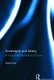 Sovereignty and Liberty - A Study of the Foundations of Power (Hardcover, New): Amnon Lev