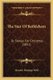 The Star Of Bethlehem - Or Stories For Christmas (1851) (Paperback): H. Hastings Weld