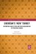 Erdogan's 'New' Turkey - Attempted Coup d'etat and the Acceleration of Political Crisis (Paperback): Nikos...