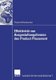 Effektivitat von Ausgestaltungsformenen des Product Placement (German, Paperback, 2007 ed.): Prof Dr Bernd Helmig