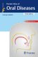 Pocket Atlas of Oral Diseases (Paperback, 3rd edition): George Laskaris