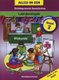Alles-in-een Wiskunde: Gr 2: Leerdersboek (Afrikaans, Paperback): 