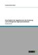 Das Problem der Doppelzession bei Factoring und verlangertem Eigentumsvorbehalt (German, Paperback): Harald Gunther Beber