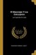 El Municipio Y Los Extranjeros - Los Espanoles En Cuba (Spanish, Paperback): Francisco Carrera y Justiz