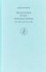 Tocqueville in the Ottoman Empire - Rival Paths to the Modern State (Hardcover): Ariel Salzmann