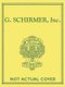 Concerto No. 2 in G Minor, Op. 22 - Two Pianos, Four Hands (Book): Camille Saint-Saens