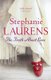 The Truth About Love - Number 13 in series (Paperback): Stephanie Laurens