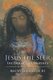 Jesus the Seer - The Progress of Prophecy (Paperback): Ben Witherington