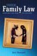 Inside Family Law - Conversations from the Coalface (Paperback): Zoe Durand