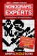Nonograms for Experts - 50 nonograms for professionals (Paperback): Mindful Puzzle Books