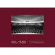 Hugo Schmolz / Karl Hugo Schmolz - Cinemas (Hardcover): van der Grinten Galerie, Archiv Wim Cox