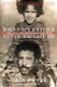 Jokes My Father Never Taught Me - Life, Love, and Loss with Richard Pryor (Paperback): Rain Pryor