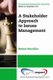 Stakeholder's Approach to Issues Management (Paperback): Robert Boutilier