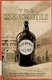 The Shadow Of The Bottle 1915 Reprint - Published In The Interest Of Nation-Wide Prohibition Of The Liquor Traffic (Paperback):...