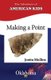 Making a Point (Paperback): Jonita Mullins